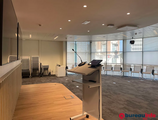 Bureaux à louer dans CHAMP DE MARS 23    +2