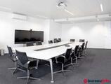 Bureaux à louer dans LOUISE 143   E-LITE  +7