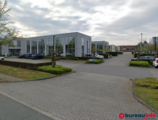 Bureaux à louer dans IKAROS    PHASE III   27 +1