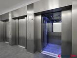 Bureaux à louer dans JOSEPH II 40 +5