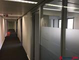 Bureaux à louer dans TRONE 60   +4