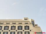 Bureaux à louer dans LOUISE 65   +6