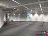 Bureaux à louer dans COLONIES SQUARE  +4