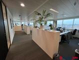 Bureaux à louer dans COURS SAINT MICHEL 30  +5