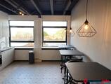 Bureaux à louer dans LOUVAIN +2