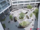 Bureaux à louer dans JULES COCKX 8-10   C5
