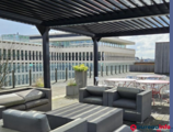 Bureaux à louer dans MARNIX 23   +5