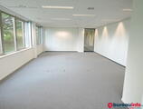 Bureaux à louer dans SCHIPHOL 3 +2