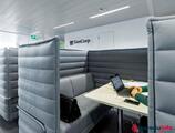 Bureaux à louer dans LOUISE 143   E-LITE  +8