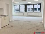 Bureaux à louer dans INDUSTRIE 4    7<8