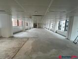 Bureaux à louer dans LOUISE 209   +2