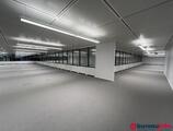 Bureaux à louer dans TERVUREN 270   +3
