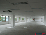 Bureaux à louer dans SCHIPHOL 3 +2
