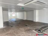 Bureaux à louer dans ROYAL PLAZA   +2