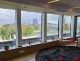 Bureaux à louer dans MARNIX 23   +5