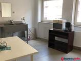 Bureaux à louer dans SABLON TOWER  +11