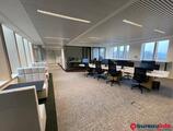 Bureaux à louer dans DEBROUX 54   +7<8