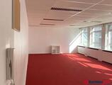 Bureaux à louer dans LOUVAIN +2