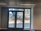 Bureaux à louer dans ROYAL PLAZA   +2