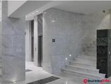 Bureaux à louer dans ROYAL PLAZA   +2
