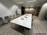 Bureaux à louer dans COURS SAINT MICHEL 30  +5