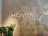 Bureaux à louer dans MONTOYER 40+2