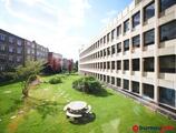 Bureaux à louer dans LOUISE 523 LEGRAND  +6