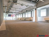 Bureaux à louer dans FUSEE 40 / RAKET 40   +0
