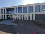 Bureaux à louer dans IKAROS    PHASE V    23 +0