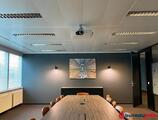 Bureaux à louer dans DIAMOND HARTOG NETWORK FOREST   +3A