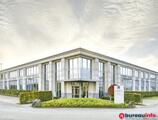 Bureaux à louer dans IKAROS    PHASE III   27 +1