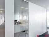 Bureaux à louer dans LOUISE 143   E-LITE  +8