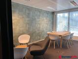 Bureaux à louer dans DIAMOND HARTOG NETWORK FOREST   +3A