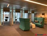 Bureaux à louer dans MARNIX 23   +5