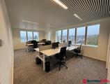 Bureaux à louer dans DEBROUX 54   +7<8