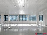 Bureaux à louer dans JOSEPH II 40 +5