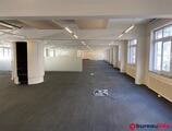 Bureaux à louer dans RAVENSTEIN GALERIE   +4