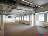 Bureaux à louer dans FUSEE 40 / RAKET 40   +0