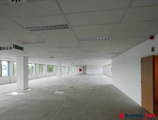 Bureaux à louer dans SCHIPHOL 3 +2