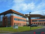 Bureaux à louer dans WATERLOO OFFICE PARK  P +1G