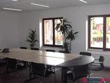 Bureaux à louer dans LA SUCRERIE  RICHELLE 159 +3
