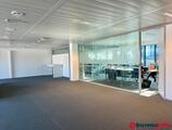 Bureaux à louer dans JOSEPH II 40 +5