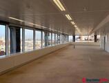 Bureaux à louer dans LOUISE 523 LEGRAND  +6