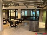 Bureaux à louer dans THE WOODS   C  +2