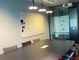 Bureaux à louer dans DIAMOND HARTOG NETWORK FOREST   +3A