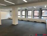 Bureaux à louer dans TRONE 60   +4