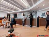 Bureaux à louer dans BUSINESS CENTER - BASTION TOWER  +12