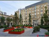 Bureaux à louer dans ARTS 6-9   +8