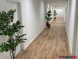 Bureaux à louer dans LOUVAIN +2