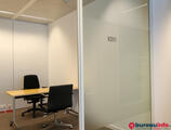 Bureaux à louer dans JACQMAIN 134   +6